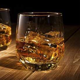 Whisky (1)