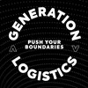 Generation Logistics