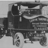Carntyne Transport Celebrates its 60th Anniversary