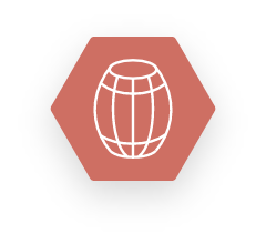Cask Storage