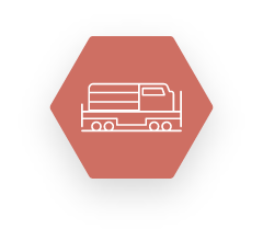 Bulk Transport